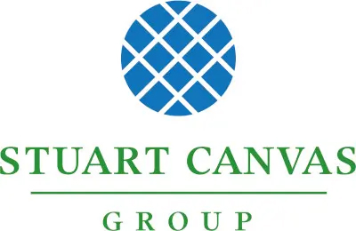 Stuart Canvas