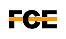 FCE Group Logo