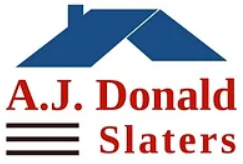 A J Donald Slaters Ltd