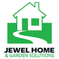 Jewel Home & Garden Solutions
