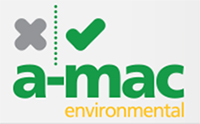 A-mac Environmental Ltd