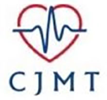 CJM Training Services