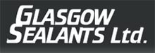 Glasgow Sealants Ltd