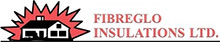 Fibreglo Insulations Ltd