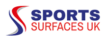 Sports Surfaces (UK) Ltd
