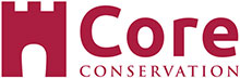 Core Conservation Ltd