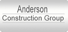 Anderson Group Logo