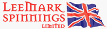 Leemark Spinnings Limited