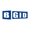 Company Logo Postition 1