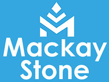 Mackay Stone