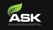 Ask Environmental Services