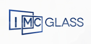 IMC Glass