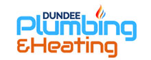 Dundee Plumbing & Heating