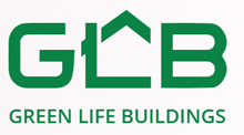 Green Life Buildings Ltd