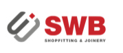 SWB Shopfitting & Joinery Ltd