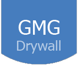 GMG Drywall
