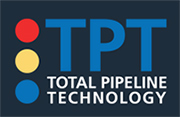 Total Pipeline Technology