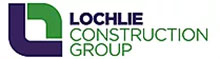 Lochlie Construction Group