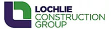 Lochlie Construction Group Logo