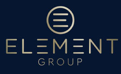 Element Group Ltd