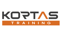 Kortas Training