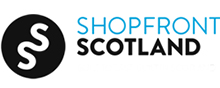Shopfronts Scotland