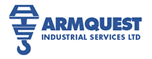Armquest Industrial Services Ltd