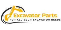 Excavator Parts
