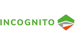 Incognito Heat Co Limited