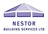 Nestor Building Services Ltd Logo