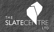 The Slate Centre Ltd