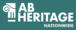 AB Heritage Archaeology Consultants Ltd