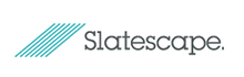 Slatescape Ltd