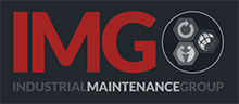 IMG - Industrial Maintenance Group