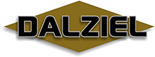 Dalziel Home Design Limited