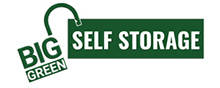 Caerphilly Self Storage