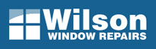 Wilson Window Repairs