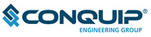 Conquip Engineering Group