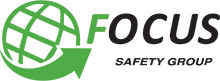 Focus Health & Safety