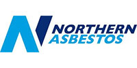 Northern Asbestos Services Ltd