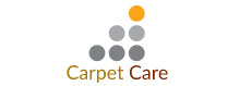 Carpet Care Scotland