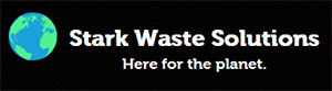 Stark Waste Solutions