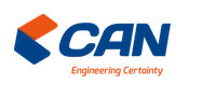 CAN Structures Ltd (Scotland)