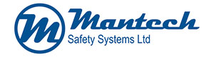 Mantech Safety Systems Ltd