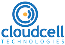 Cloudcell Technologies