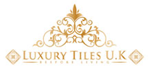 Luxury Tiles U.K