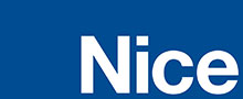 Nice UK Ltd