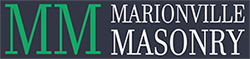 Marionville Masonry Ltd