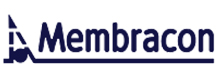 Membracon UK Limited
