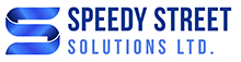 Speedy Street Solutions Ltd
